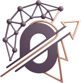 Odoxeus